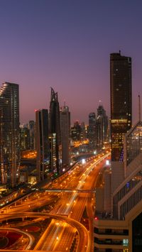 Afbeelding van Dubai
